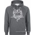 Warm comfortable heavyweight 100 cotton hoodies